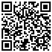 QR Code for bitcoin:dash:XqsoAwg1hf7TuCFvGTo9a4dkATihfNcPNj