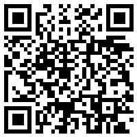 QR Code for bitcoin:dash:XqspFCXo5Fw8eGPbpCMSNJ9Wfn4ZRADXmN