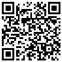 QR Code for bitcoin:dash:XqspWKigUJJnSS2ZzWdb8Mb14VtxsAX8Bb