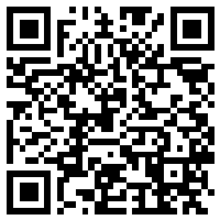 QR Code for bitcoin:dash:XqspXV55bzxC7MZd3ENYvwWDtPLWBmkP2c