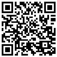 QR Code for bitcoin:dash:XqspaYuP4NCbReawP6HobDFYWccsfiLFQM