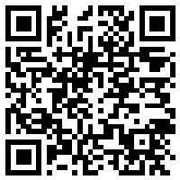 QR Code for bitcoin:dash:XqsphpwYdHQLzV5YddLZiyWCVxAKujjvS7
