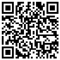 QR Code for bitcoin:dash:XqspsuRuFcMun7TDFWgWfjXDPECj1LpuYK