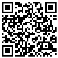 QR Code for bitcoin:dash:XqsqbNe6t4gMeMTrgTbaC6KXxViTXfdC7T