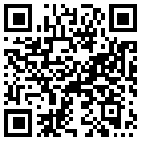 QR Code for bitcoin:dash:Xqsqvffd9xpDPKQkCfFhb2hgC5VuhFNzbC