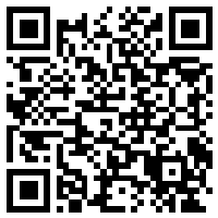 QR Code for bitcoin:dash:Xqsr67uo2Cke4w82b5djqEGQUDmn8fFBy7