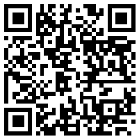 QR Code for bitcoin:dash:XqsrMFEhSuer113awsSiwP6ePkC3TH3U5e