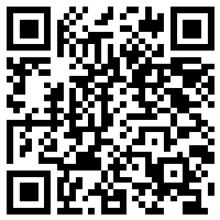 QR Code for bitcoin:dash:XqsrbBm8ttvj8iFYoHFNridQj99puvcoDC