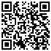 QR Code for bitcoin:dash:Xqsri2eUS14EngJjpUMDJu4yNq15ToKKQD