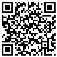 QR Code for bitcoin:dash:XqssHNF2GmuvcErkT7B2D2GUYf8y62Ad7W