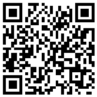 QR Code for bitcoin:dash:XqssbeMuT88bfFjUJVeQfBYQpTB87aQ7Xw