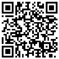 QR Code for bitcoin:dash:XqstX6XR2db2F8s9PH3TT4U2LGbtBPopY2