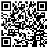 QR Code for bitcoin:dash:Xqsun414eyeZ4G2DnT6mr4BGGK5UXbzSyM