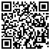 QR Code for bitcoin:dash:Xqsv25Q8WViNsntrspMdCdRBJir6bbkJn1