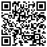 QR Code for bitcoin:dash:XqsvMzGd3vFiNoGF3pFSbj3BYYeize7iE3