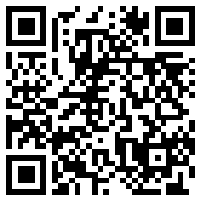 QR Code for bitcoin:dash:XqsvmwRdZgmWhGuhoyhBd3pXN7ZsxHTmPj