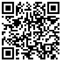 QR Code for bitcoin:dash:Xqswg3oopxAMwMd69VM8x2yuE8D8Epx2ew