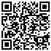 QR Code for bitcoin:dash:Xqsx8FpzZFSM2eQguiPefnTeYfjFgs2L2e