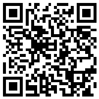 QR Code for bitcoin:dash:XqsxFoWJsr2ZPm28f8JL2ZQUCjrVHeubH4