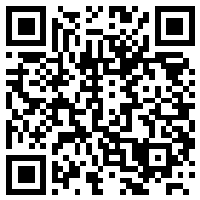 QR Code for bitcoin:dash:XqsywkGUbDZeX5pZqrYrVDbf7qNPyDZX4p