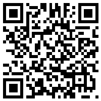 QR Code for bitcoin:dash:Xqsz1o3kmvuLf3fkNitodEwpiyP3n6CzGd