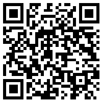 QR Code for bitcoin:dash:Xqsz3uiV99JJp7QLJ63RdVi98WPDWT8rsA