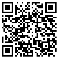 QR Code for bitcoin:dash:XqszFqZQdewZ8ScvBie148fjiW6L7GRChB
