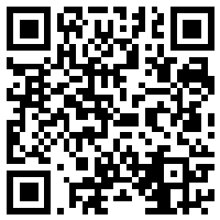 QR Code for bitcoin:dash:Xqszghh1cAn1BccfBsxcvsqaLUTgBY92fR