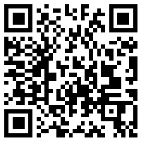 QR Code for bitcoin:dash:Xqt1dJbR7cJiFatzpC8xvNP5PJsVLF3bha