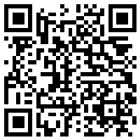 QR Code for bitcoin:dash:Xqt2QFfLHdwdFDXj69MPC87ovprtbchy8C