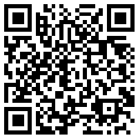 QR Code for bitcoin:dash:Xqt2XiS6zGmoFTHv7E2fFU8eDuXrofNrrJ