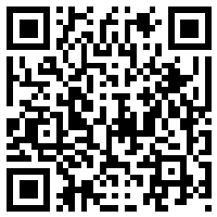 QR Code for bitcoin:dash:Xqt3e6WHSa6TEm59srpViNZ29GyRoUDnes