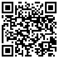 QR Code for bitcoin:dash:Xqt4a2nhXabEsgCW8K2LSUVtP7bTEn2R5B