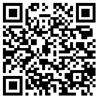 QR Code for bitcoin:dash:Xqt5VDBCb6JXVBZj8FsqX7T7zqFaghW8a3