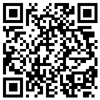 QR Code for bitcoin:dash:Xqt5eF1tk7vfs8pVjezQMHvudqsaFYsDPd