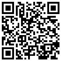QR Code for bitcoin:dash:Xqt7EhC6K7iCDFuc1LvHBZPVpRLMVsupjK