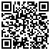 QR Code for bitcoin:dash:Xqt7pJSFk8aY7aWBCuZQKL9tz2hgqrNe8f
