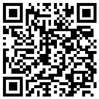 QR Code for bitcoin:dash:Xqt8rtjzDJSDSdQnYyUqRu6e1Gf4Qjgorx