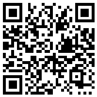 QR Code for bitcoin:dash:Xqt9AM7YJLi8CqFtGdityPngZmcPALQFPd