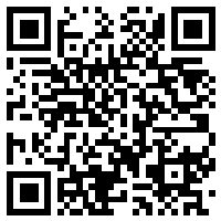 QR Code for bitcoin:dash:Xqt9quHnthj3U6xV2PyVLjTKYssfLUUAZK