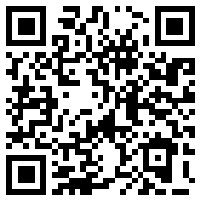 QR Code for bitcoin:dash:XqtAWALHsPcBpwio3818cQ2HJXFV83sKfB