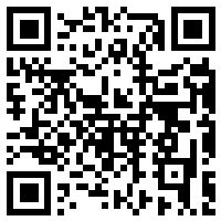 QR Code for bitcoin:dash:XqtBNeWuEcMRQLY2fTWGK36vjEdr8MS5wf