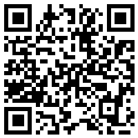 QR Code for bitcoin:dash:XqtBNtAWyGyRmJZ8NsFXdiqLgLTJCGyDS5