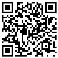 QR Code for bitcoin:dash:XqtBv7C4mbXvwRkFxNXsENnsBAqPiSW8Ac