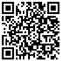 QR Code for bitcoin:dash:XqtCSRXjn222MFFGUf8wW48t2ucXmNNuUp
