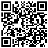 QR Code for bitcoin:dash:XqtGZrhysdFdMnCfszsPuu8z5U5dpgrHLS
