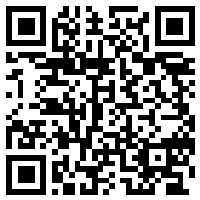 QR Code for bitcoin:dash:XqtHEceJcB3ffEGT19nStCTYQE5estXrJr