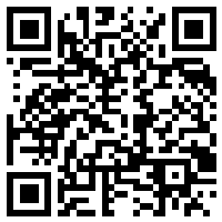 QR Code for bitcoin:dash:XqtK6uDZ97kmPL4iW39oRMCfCDE8LEAzx4