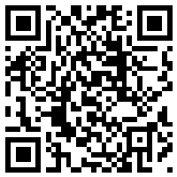 QR Code for bitcoin:dash:XqtKCioBFmLKdP1bAbX7kc3go7mYcXgzPS