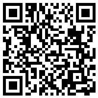QR Code for bitcoin:dash:XqtLE4JsUok1wRBbPsPi3zVTLgEtwta5q4